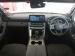 Toyota Land Cruiser 300 3.3D ZX - Thumbnail 6