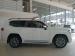 Toyota Land Cruiser 300 3.3D ZX - Thumbnail 3