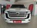 Toyota Land Cruiser 300 3.3D ZX - Thumbnail 4