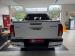 Toyota Hilux 2.4GD-6 double cab Raider manual - Thumbnail 5