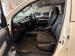 Toyota Hilux 2.4GD-6 double cab Raider manual - Thumbnail 7
