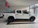 Toyota Hilux 2.4GD-6 double cab Raider manual - Thumbnail 3