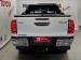 Toyota Hilux 2.8GD-6 48V double cab Raider - Thumbnail 6