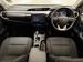 Toyota Hilux 2.8GD-6 48V double cab Raider - Thumbnail 7