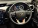 Toyota Hilux 2.8GD-6 48V double cab Raider - Thumbnail 10