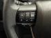 Toyota Hilux 2.8GD-6 48V double cab Raider - Thumbnail 11