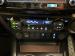 Toyota Hilux 2.8GD-6 48V double cab Raider - Thumbnail 16