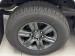 Toyota Hilux 2.8GD-6 48V double cab Raider - Thumbnail 19