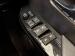 Toyota Hilux 2.8GD-6 48V double cab Raider - Thumbnail 20