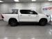 Toyota Hilux 2.8GD-6 48V double cab Raider - Thumbnail 4