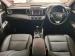 Toyota RAV4 2.0 GX auto - Thumbnail 6