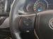 Toyota RAV4 2.0 GX auto - Thumbnail 9