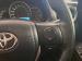 Toyota RAV4 2.0 GX auto - Thumbnail 10