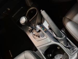 Toyota RAV4 2.0 GX auto - Image 11