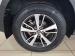Toyota RAV4 2.0 GX auto - Thumbnail 14