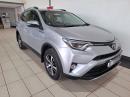 Thumbnail Toyota RAV4 2.0 GX auto