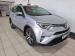 Toyota RAV4 2.0 GX auto - Thumbnail 1