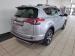 Toyota RAV4 2.0 GX auto - Thumbnail 2