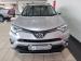 Toyota RAV4 2.0 GX auto - Thumbnail 4