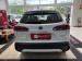 Toyota Corolla Cross 1.8 Hybrid XS - Thumbnail 5