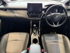 Toyota Corolla Cross 1.8 Hybrid XS - Image 6