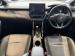 Toyota Corolla Cross 1.8 Hybrid XS - Thumbnail 6