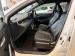 Toyota Corolla Cross 1.8 Hybrid XS - Thumbnail 7