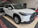Toyota Corolla Cross 1.8 Hybrid XS - Thumbnail 1