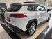 Toyota Corolla Cross 1.8 Hybrid XS - Thumbnail 2