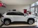 Toyota Corolla Cross 1.8 Hybrid XS - Thumbnail 3