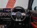 Mercedes-Benz A-Class A35 hatch 4Matic - Thumbnail 8