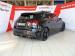 Mercedes-Benz A-Class A35 hatch 4Matic - Thumbnail 2
