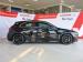 Mercedes-Benz A-Class A35 hatch 4Matic - Thumbnail 3