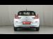 Toyota Starlet 1.5 XS auto - Thumbnail 5