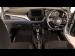 Toyota Starlet 1.5 XS auto - Thumbnail 6