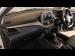 Toyota Starlet 1.5 XS auto - Thumbnail 7
