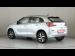 Toyota Starlet 1.5 XS auto - Thumbnail 8