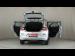 Toyota Starlet 1.5 XS auto - Thumbnail 9