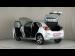 Toyota Starlet 1.5 XS auto - Thumbnail 10