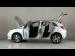 Toyota Starlet 1.5 XS auto - Thumbnail 11