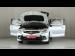 Toyota Starlet 1.5 XS auto - Thumbnail 13