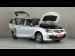 Toyota Starlet 1.5 XS auto - Thumbnail 14
