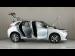 Toyota Starlet 1.5 XS auto - Thumbnail 15