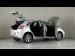 Toyota Starlet 1.5 XS auto - Thumbnail 16