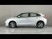 Toyota Starlet 1.5 XS auto - Thumbnail 17