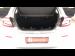 Toyota Starlet 1.5 XS auto - Thumbnail 18
