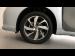 Toyota Starlet 1.5 XS auto - Thumbnail 19