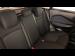 Toyota Starlet 1.5 XS auto - Thumbnail 20