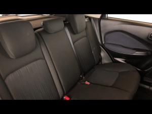 Toyota Starlet 1.5 XS auto - Image 20