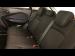 Toyota Starlet 1.5 XS auto - Thumbnail 21